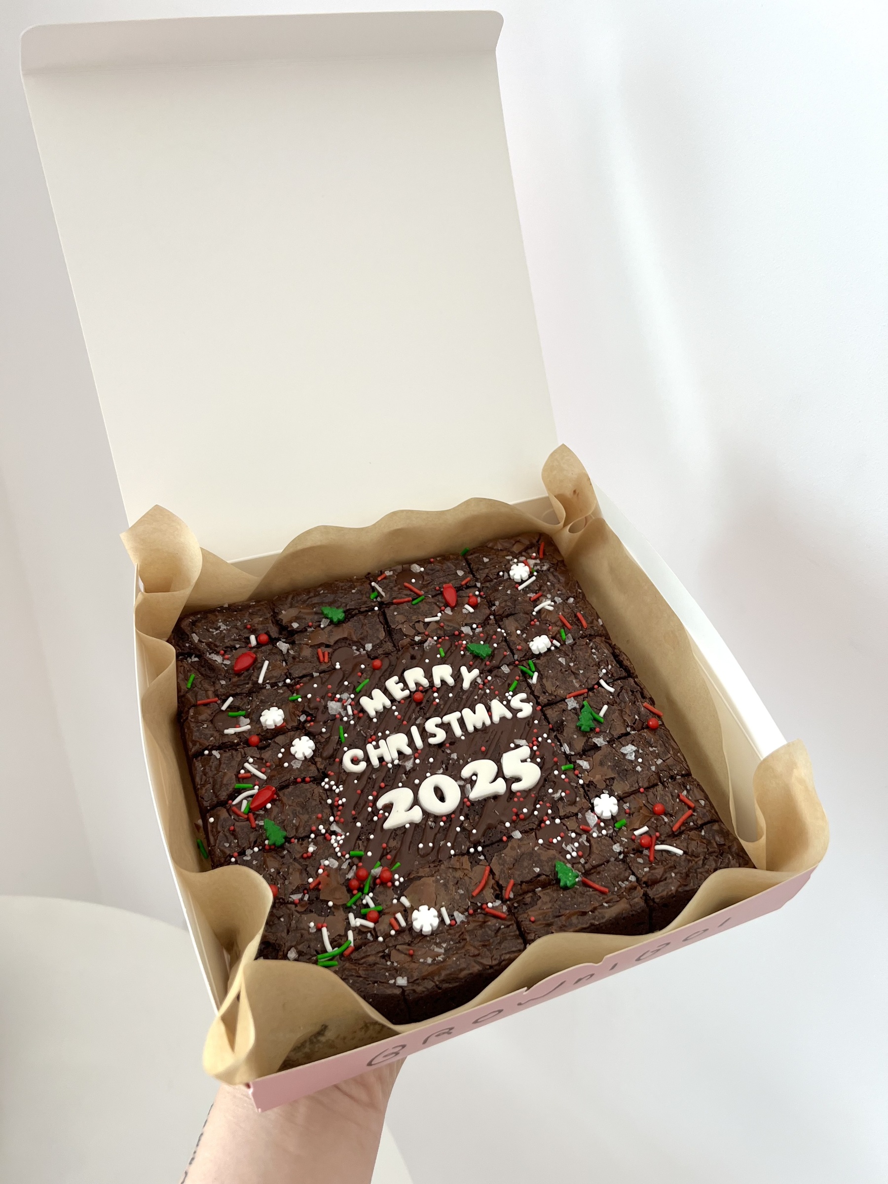 image_9202E677-BB4C-4215-B285-16914A6F59E8_1765341346