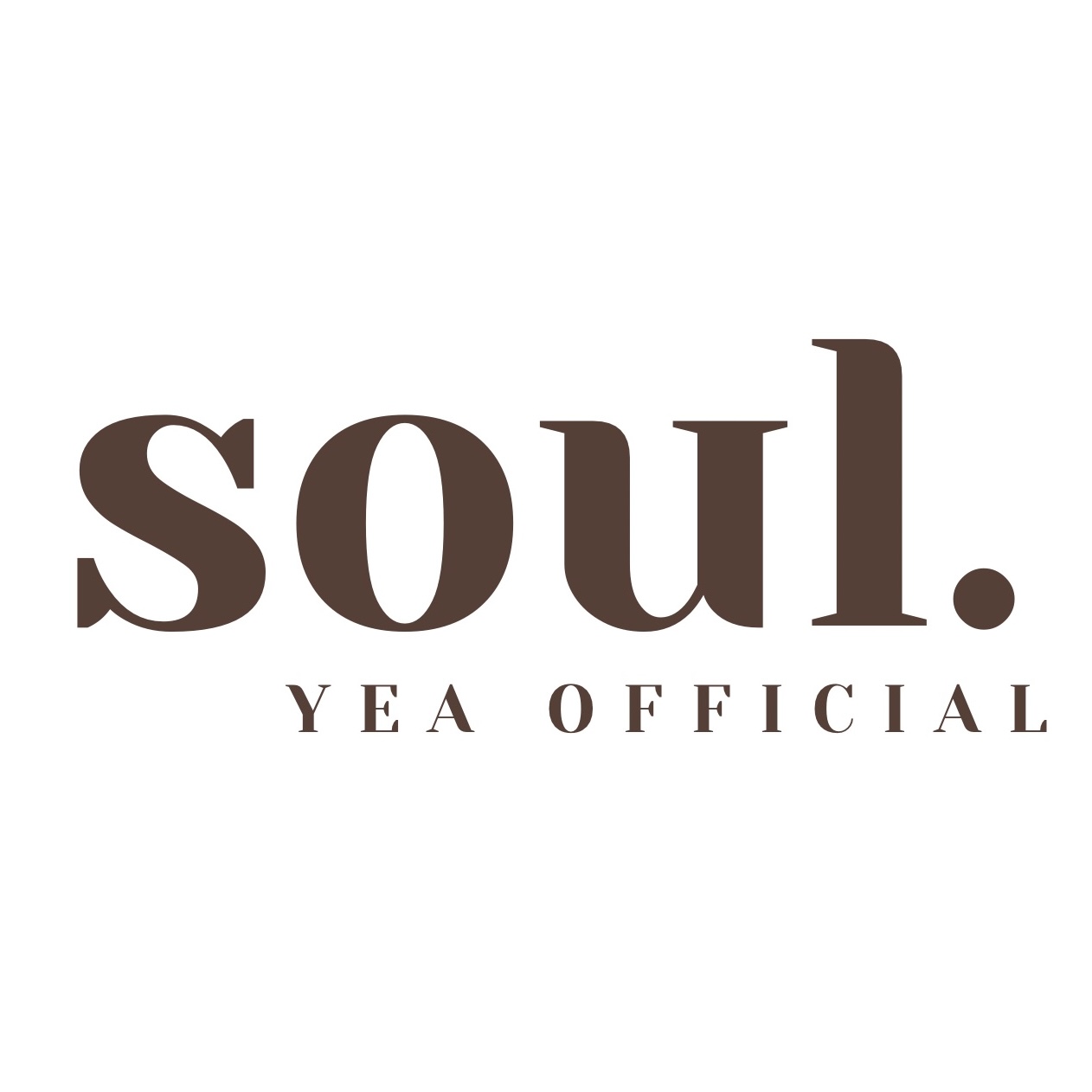 SOULYEA