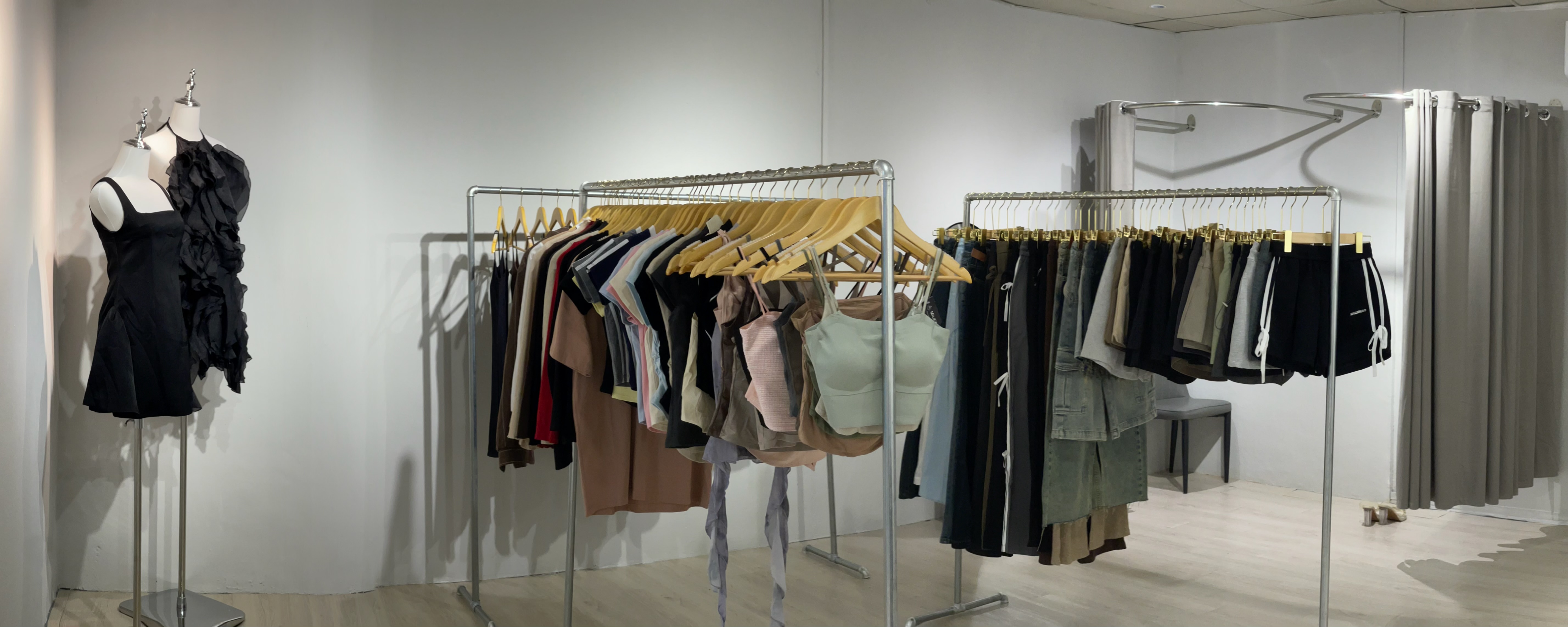 https://cdn.store-assets.com/s/1377589/f/14990495.jpeg