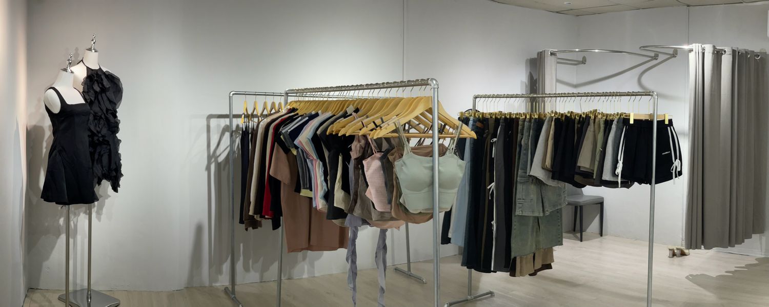 https://cdn.store-assets.com/s/1377589/f/14990495.jpeg