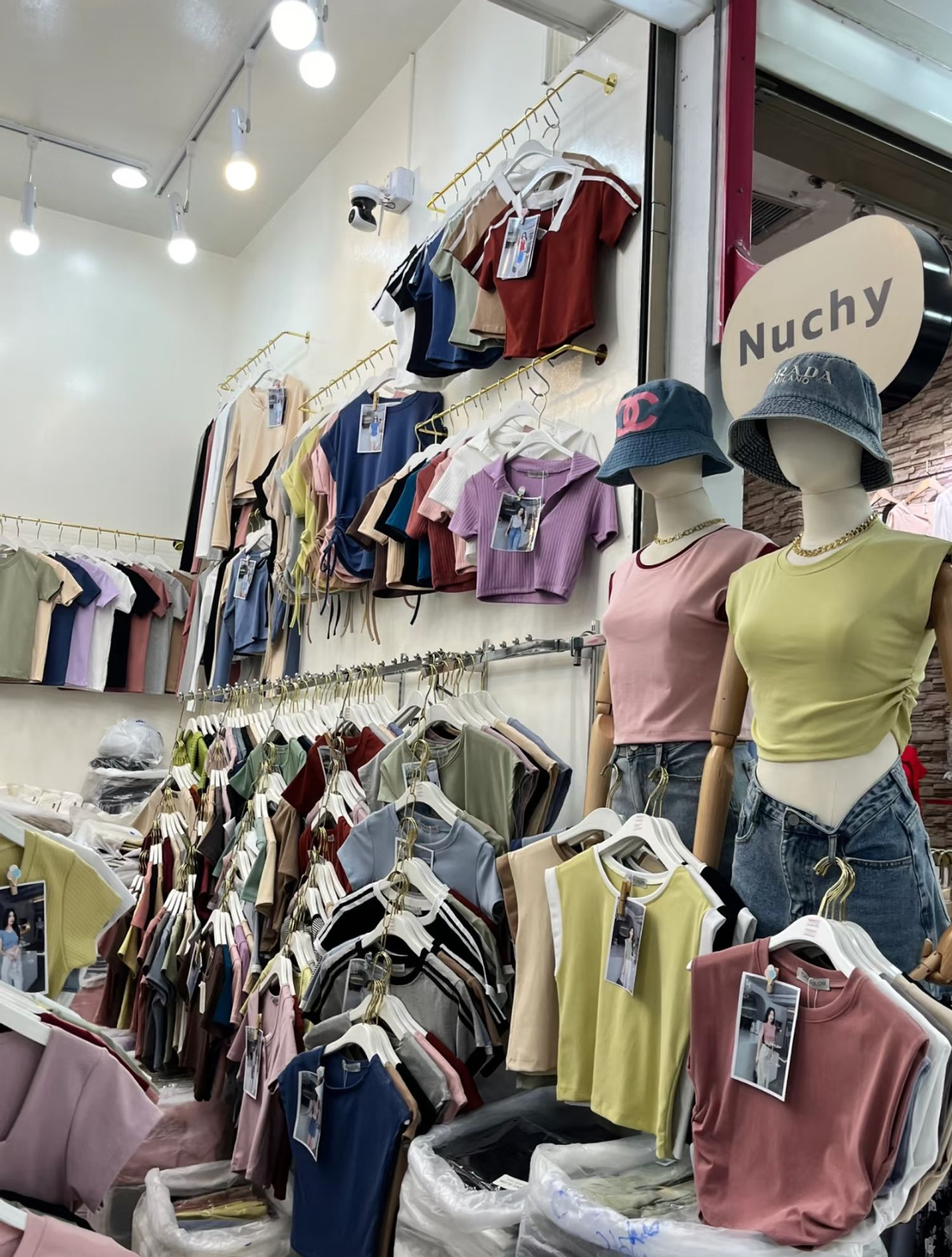 https://cdn.store-assets.com/s/1377589/f/14990760.jpeg