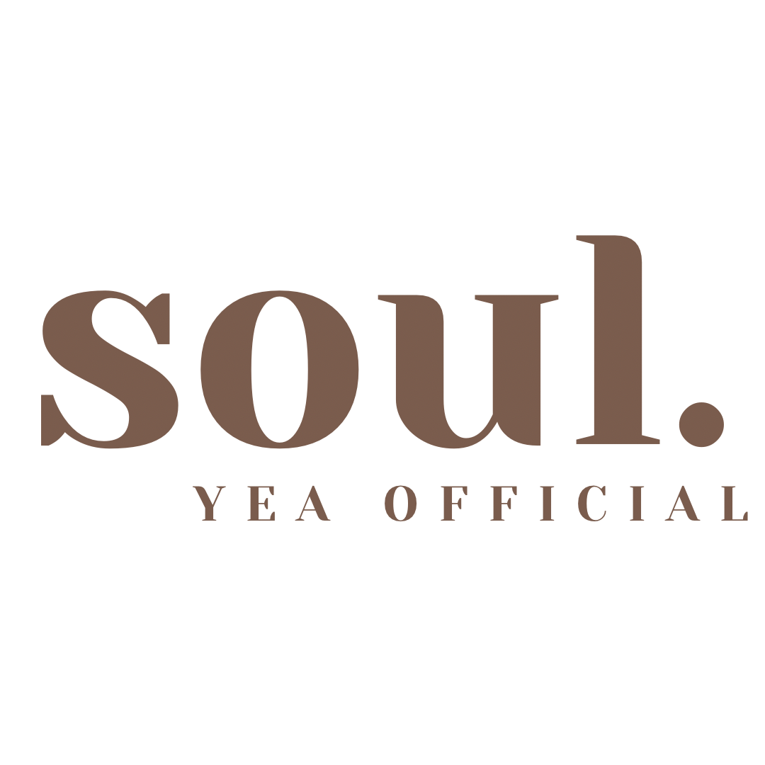 SOULYEA