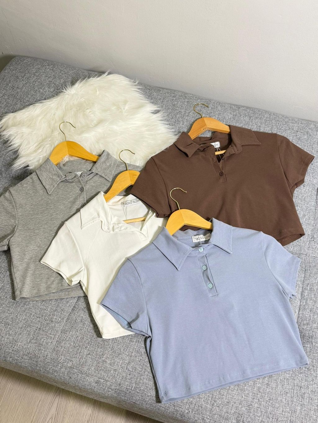 WhatsApp Image 2026-03-12 at 13.35.14 (1)