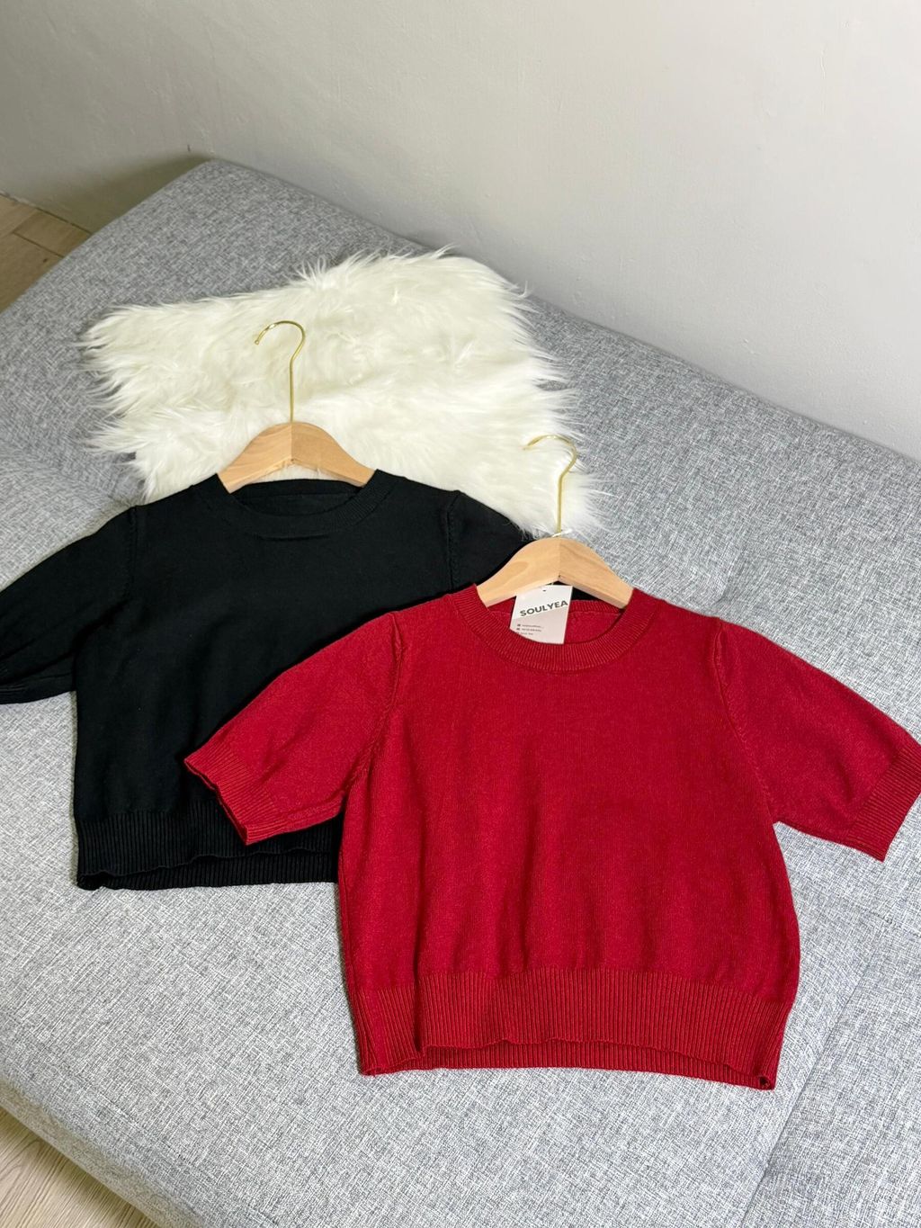 WhatsApp Image 2026-03-12 at 13.35.15