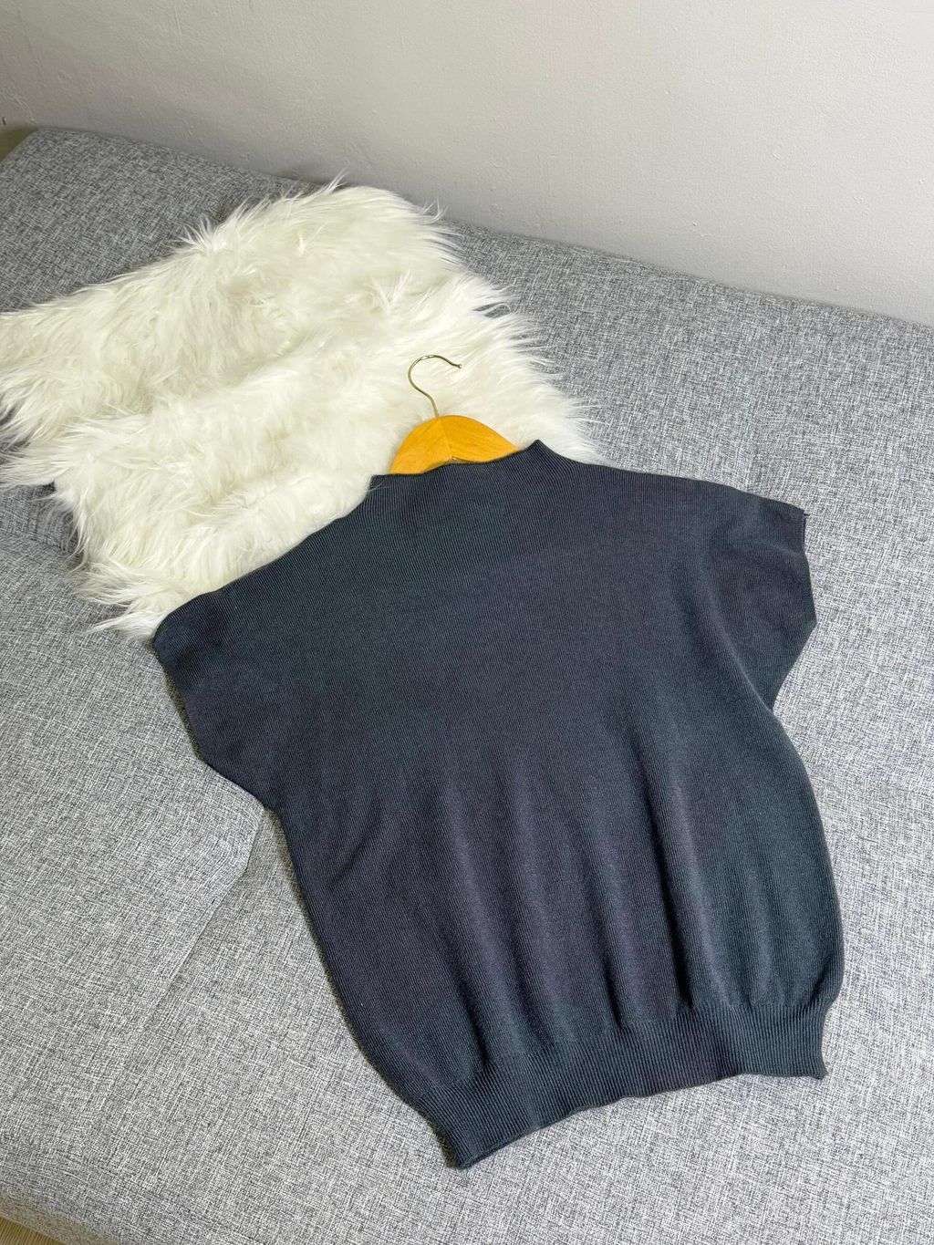 WhatsApp Image 2026-03-12 at 13.35.14 (2)