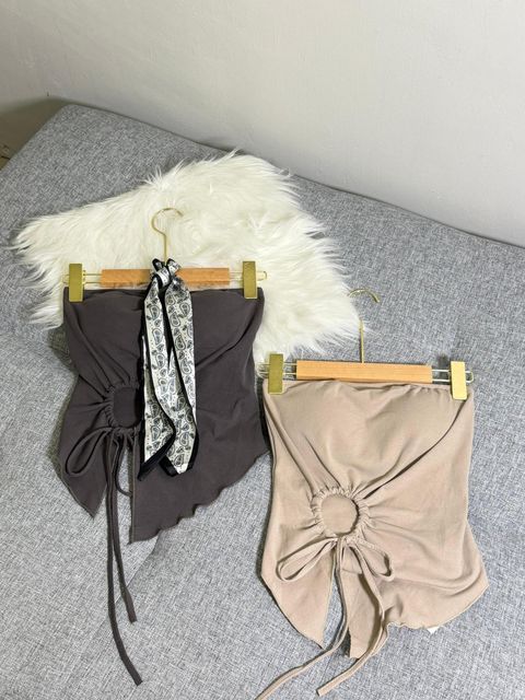 WhatsApp Image 2026-03-12 at 13.35.14