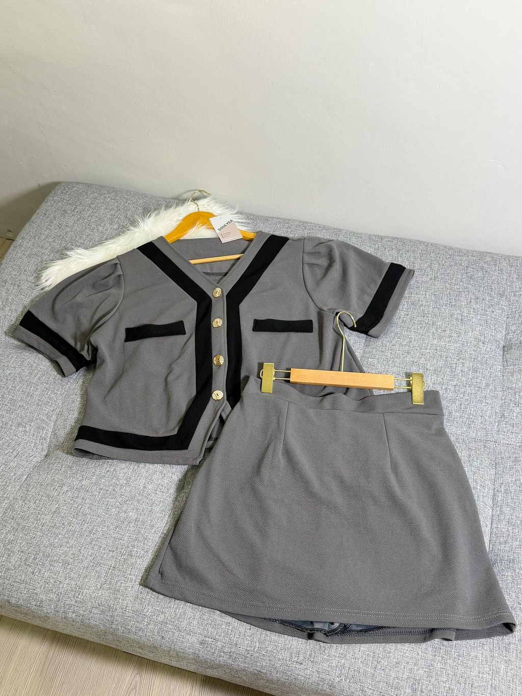 WhatsApp Image 2026-03-12 at 13.35.13 (4)