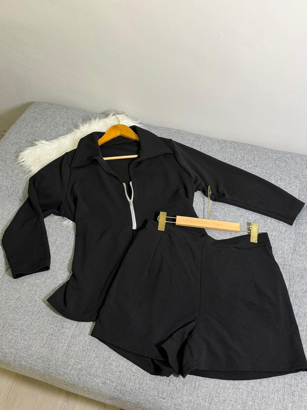 WhatsApp Image 2026-03-12 at 13.35.14 (3)