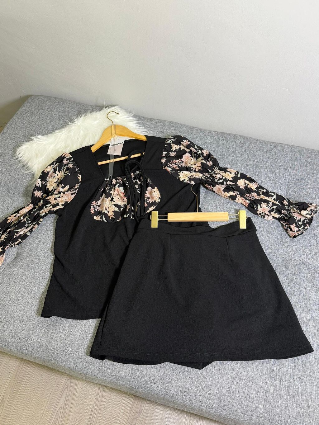 WhatsApp Image 2026-03-12 at 13.35.13 (3)