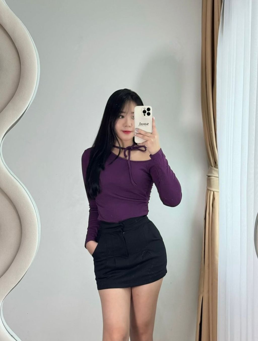 WhatsApp Image 2026-03-12 at 13.42.23 (1)