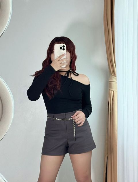 WhatsApp Image 2026-03-12 at 13.42.24