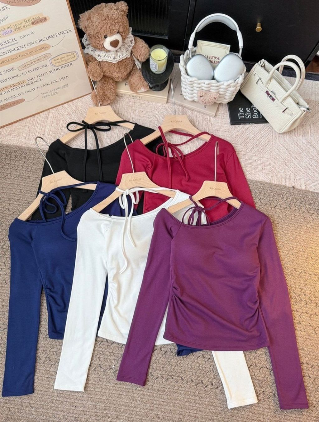 WhatsApp Image 2026-03-12 at 13.42.23