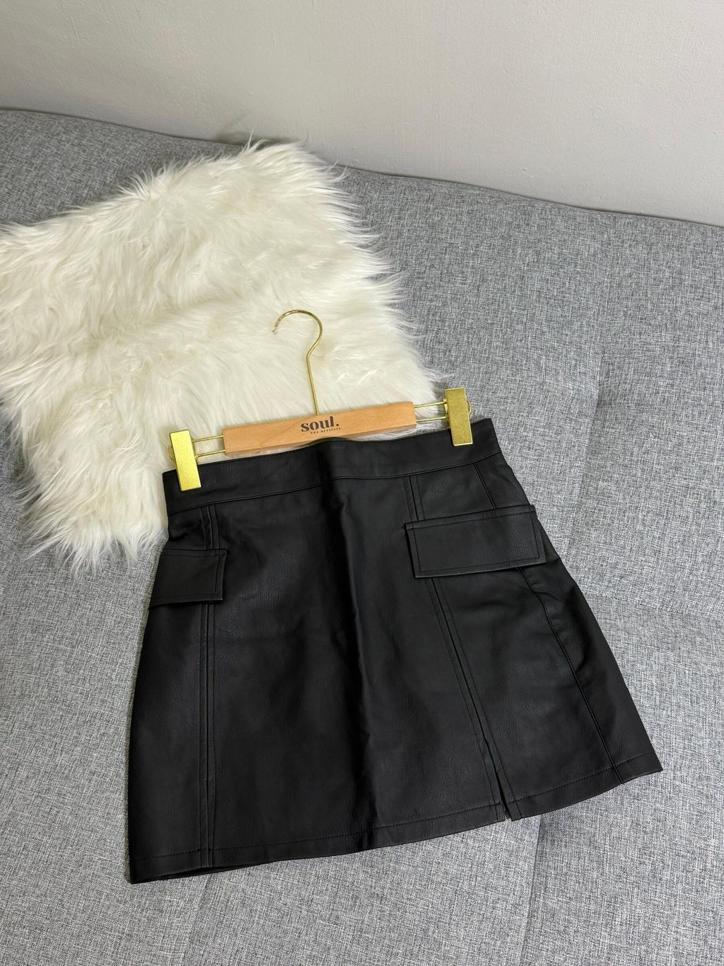 WhatsApp Image 2026-03-12 at 13.35.13 (2)