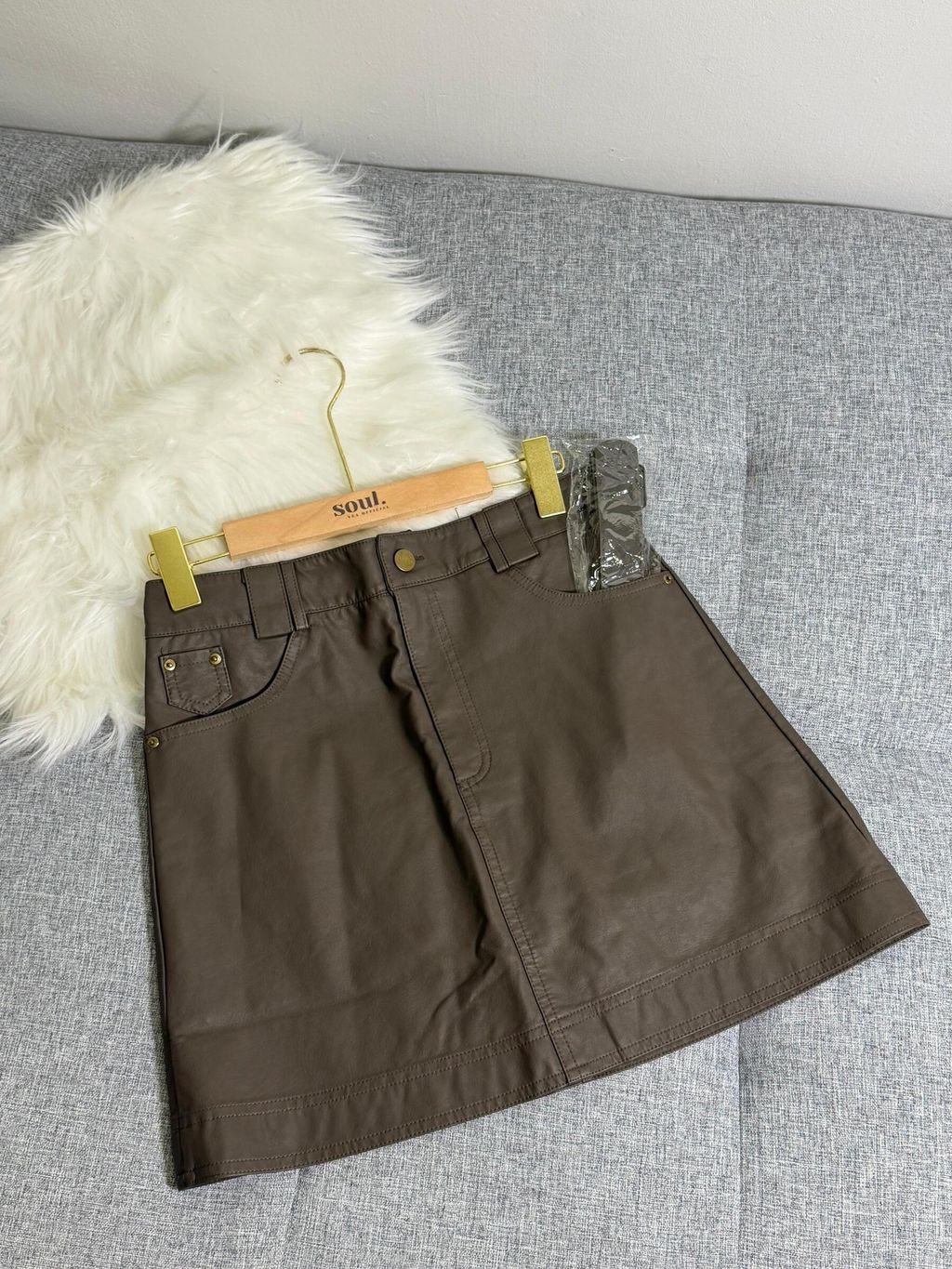 WhatsApp Image 2026-03-12 at 13.35.13