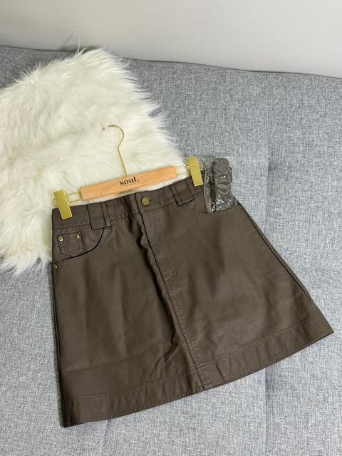 WhatsApp Image 2026-03-12 at 13.35.13