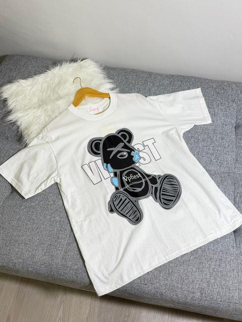 WhatsApp Image 2026-03-12 at 13.35.13 (1)