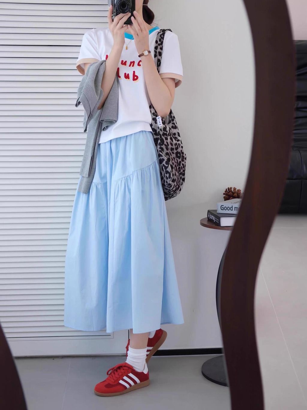 WhatsApp Image 2026-03-12 at 13.35.12 (1)