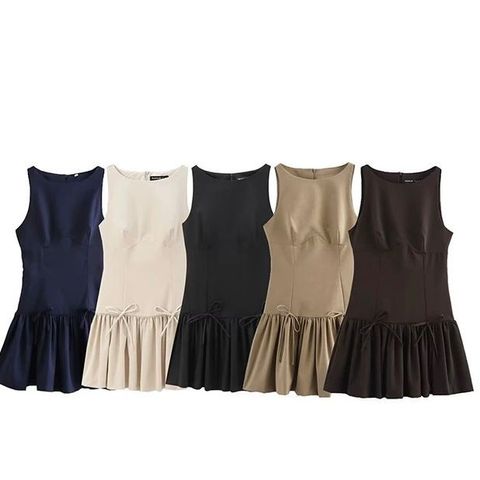 WhatsApp Image 2026-03-12 at 13.35.52