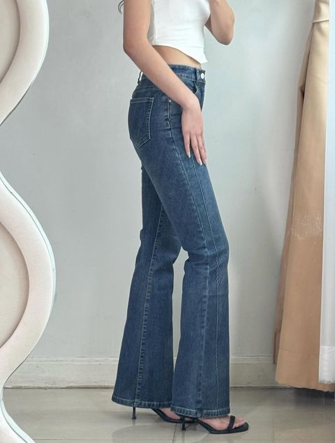 image_AFDDE5C7-37BD-48AF-B4E2-96597CC02429_1773314670