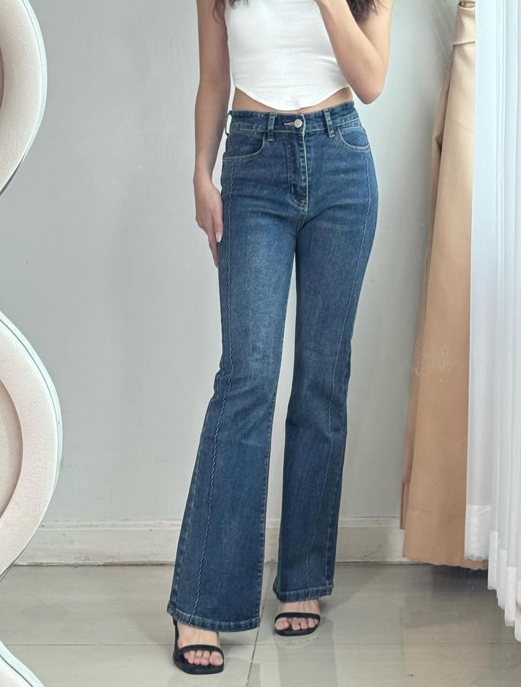 image_2A843D18-5372-4CF5-BF0A-C8E2DA5C644F_1773314700