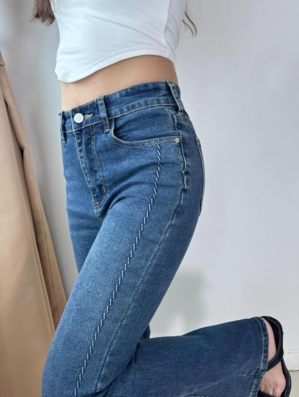 image_F6CB6B00-3777-4344-8DB1-F9E66EBAE47B_1773314700