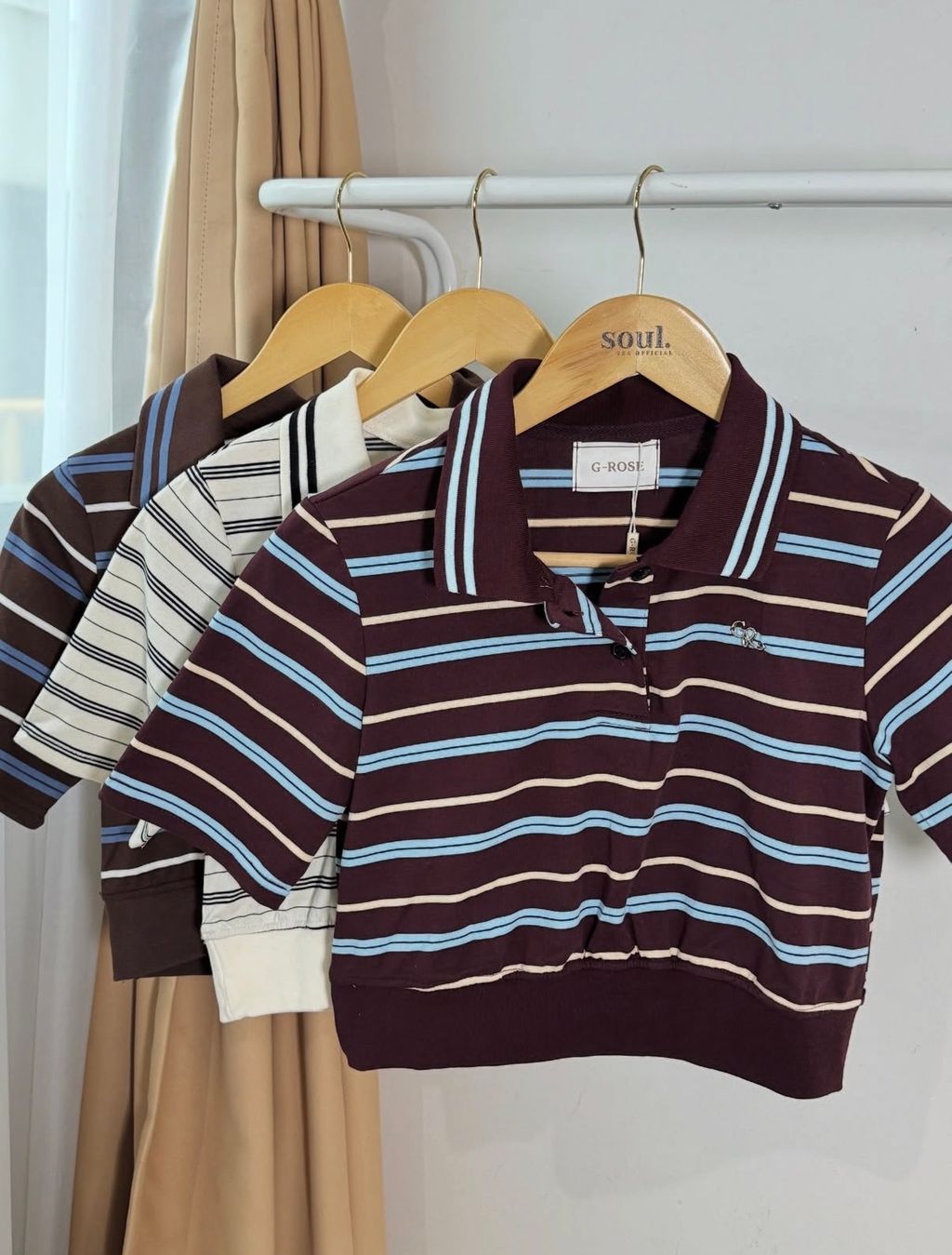 image_976AD4C5-219D-458E-A007-01C8A923ECB6_1773415436