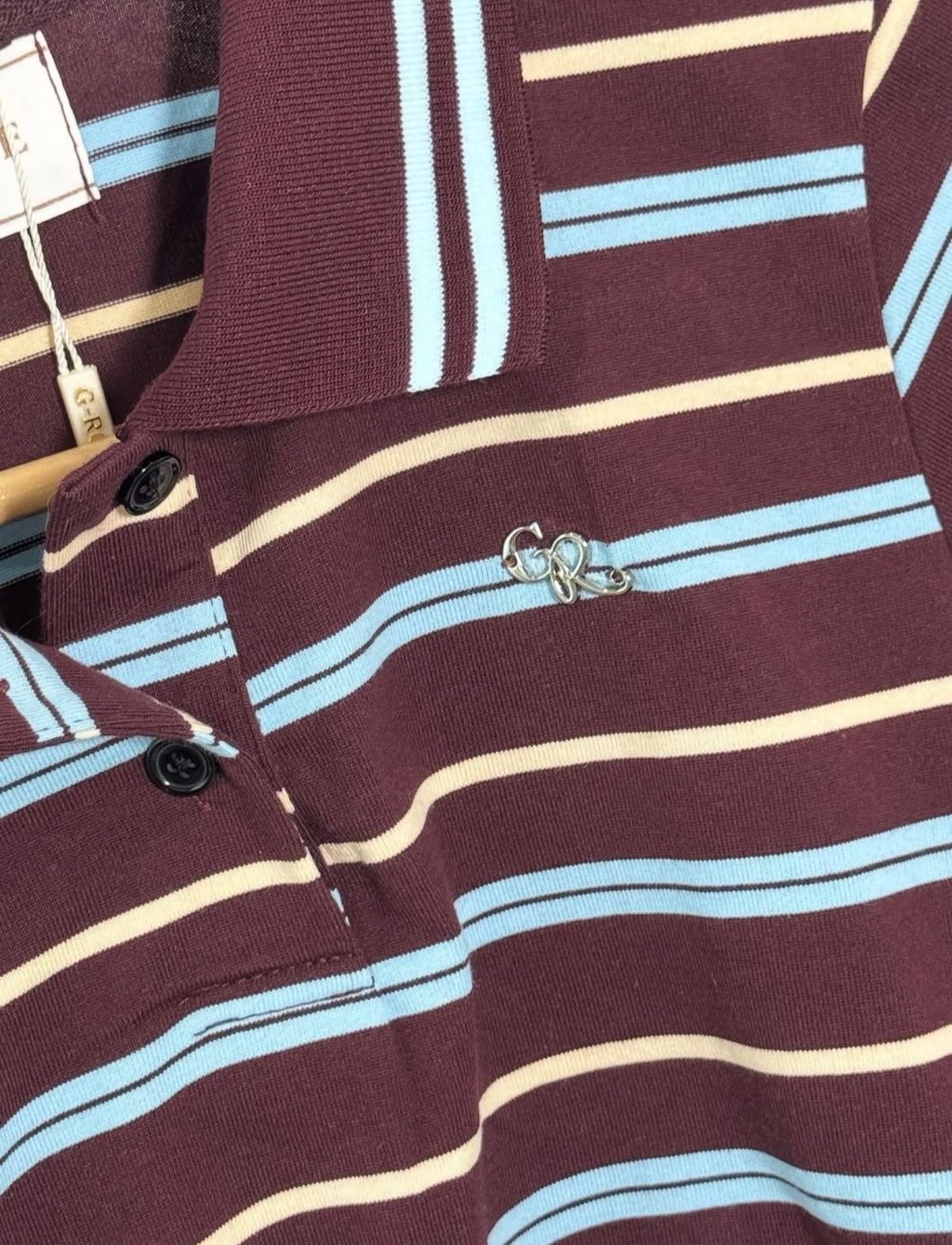 image_4298C3E2-8292-4879-A556-26D10599044A_1773415436