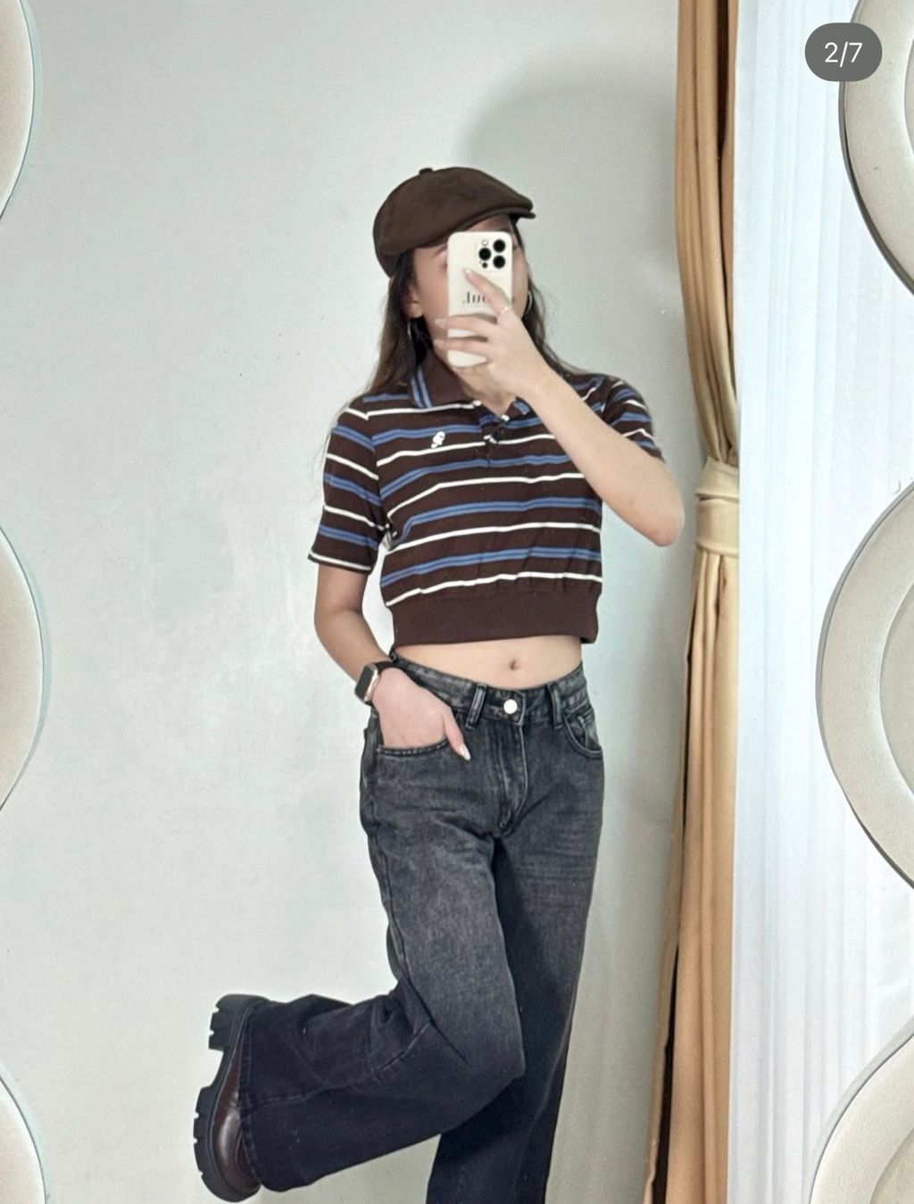 image_2A1FCF99-5CB6-41A9-A217-48F2B4EA3879_1773415436