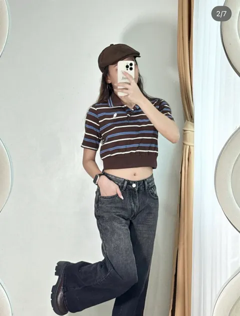 image_2A1FCF99-5CB6-41A9-A217-48F2B4EA3879_1773415436