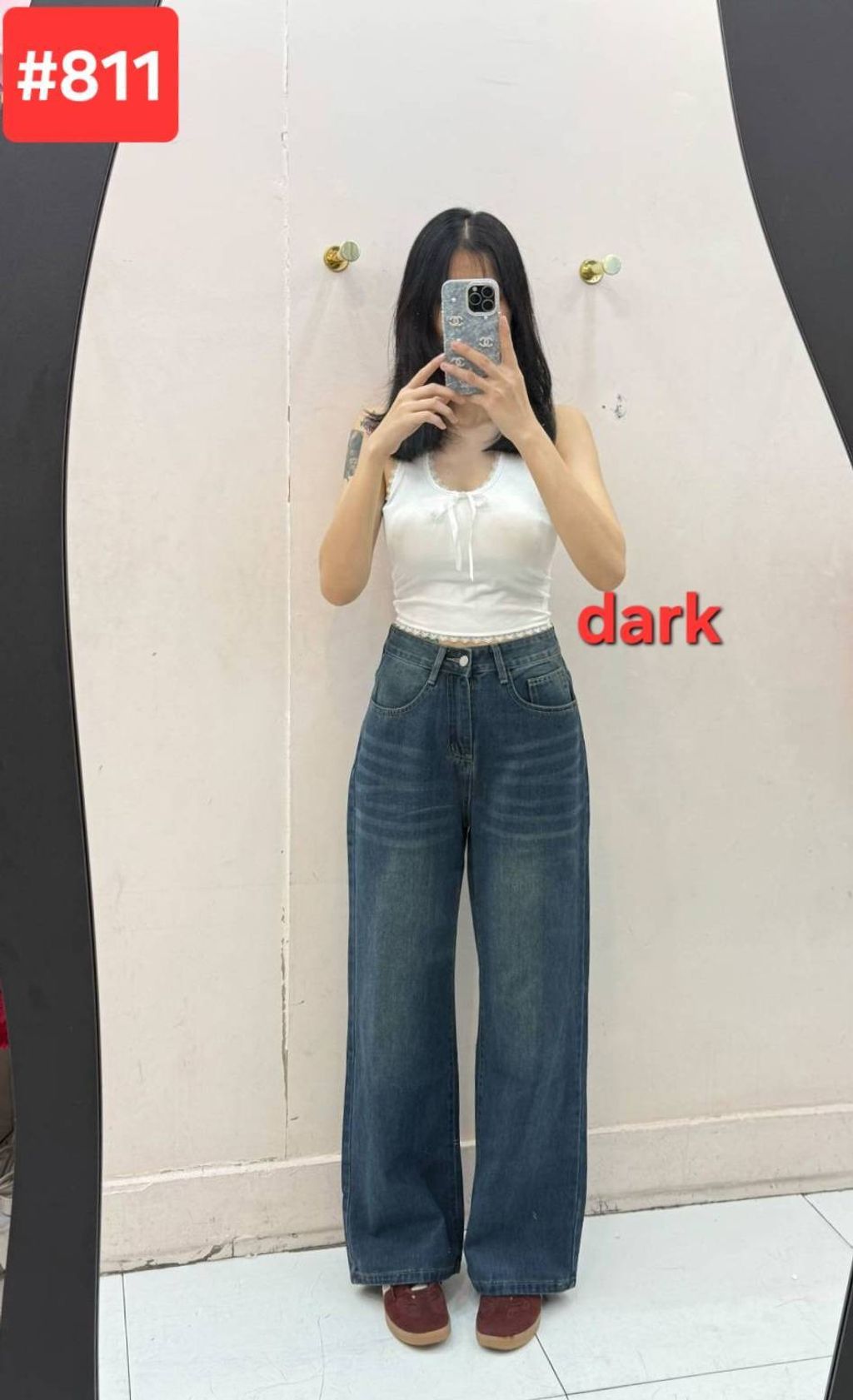 046A53769064A632A1D118A2FB3394C48CBE5B24