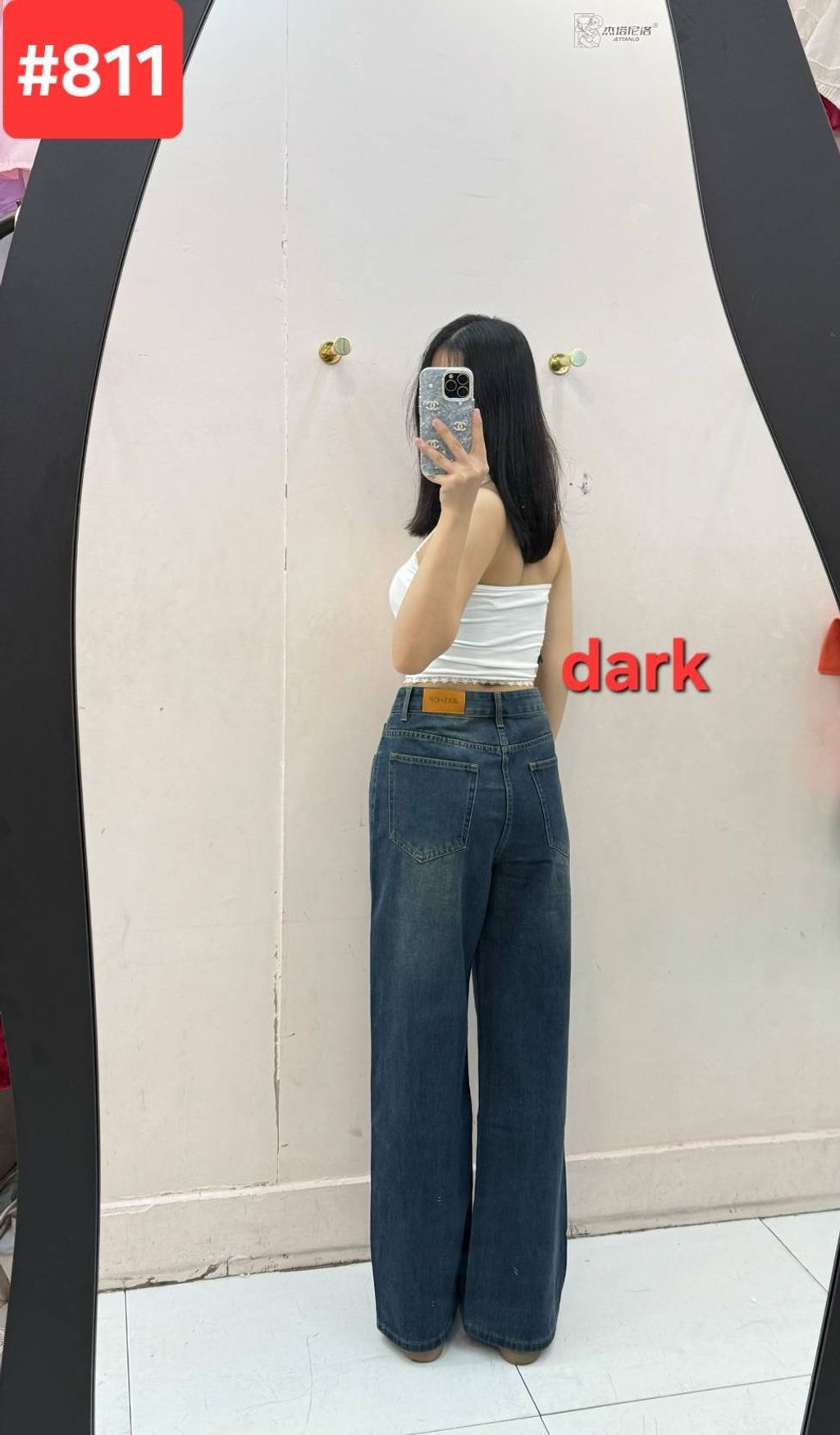 AAFEA0073098ABDBF96944AB29D743855C9E046F