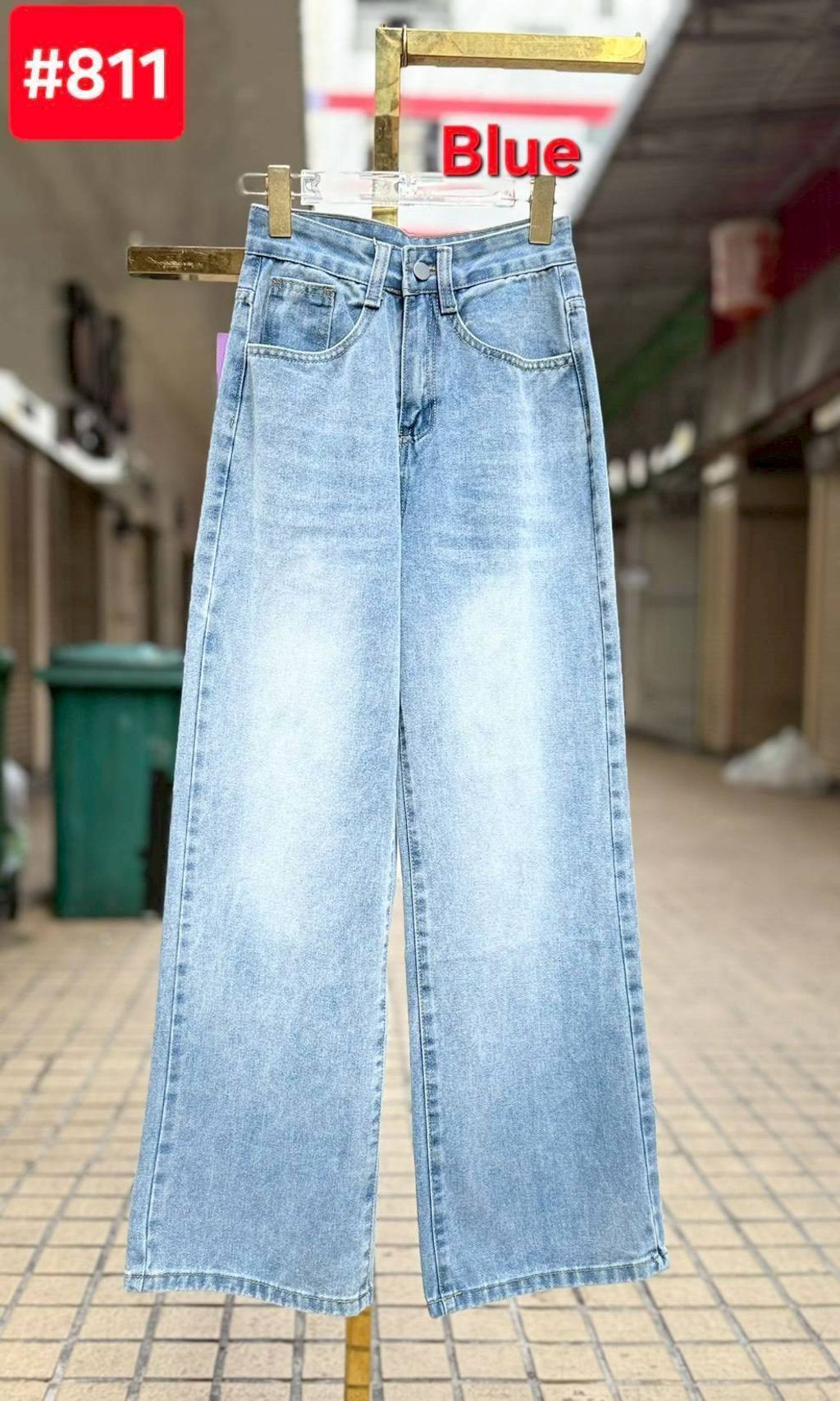 8A6EFBB202A131347DAACBFDE42E21EE034D2B16