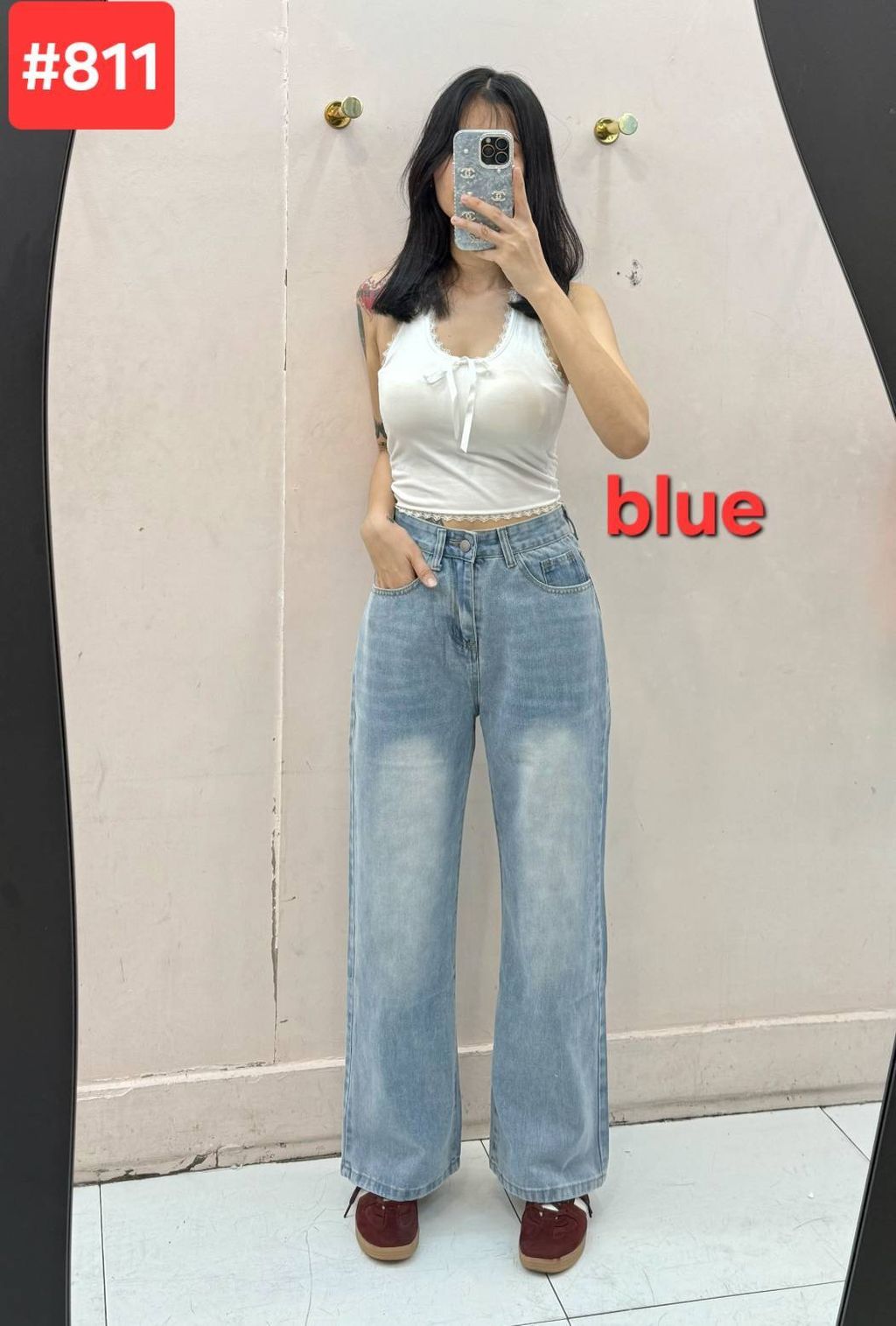 8BF0113CE0CA6F9AAB0E47DE6EAA995E87EA9B2F