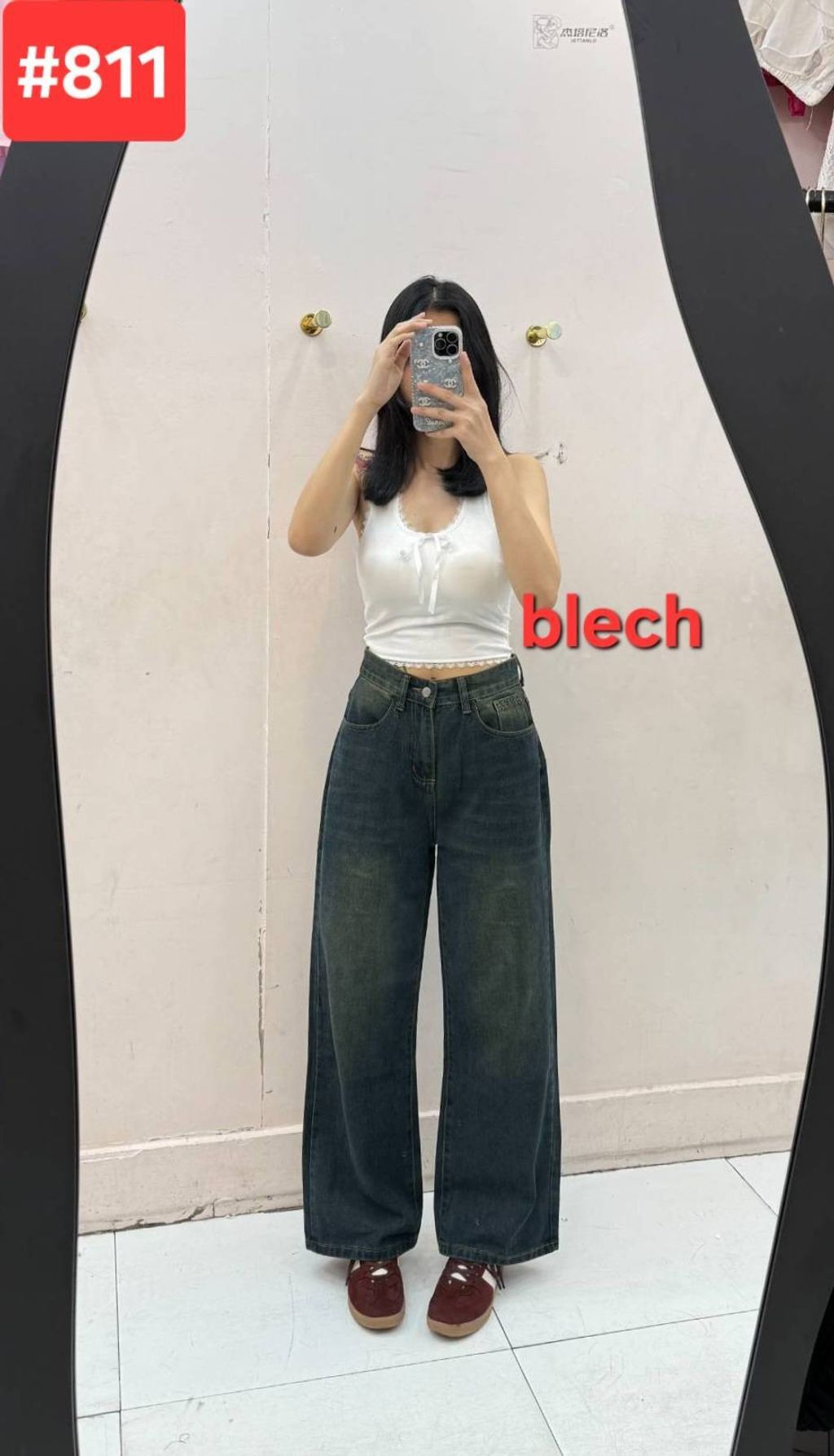 F1C6EC4042A9BB3F9A3DA502A7D7BD2F38C521E9