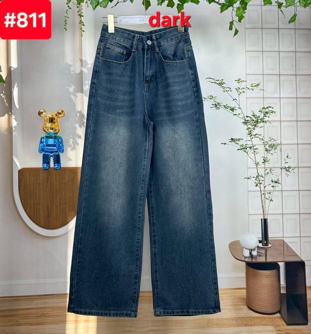 F71FF3F72BF249A3E019C4DAC6097020A1029D17