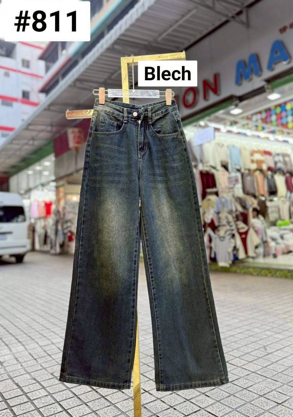 1BF5754AAB31C8F1F7DBC83C5C02F3F5D4A0726E