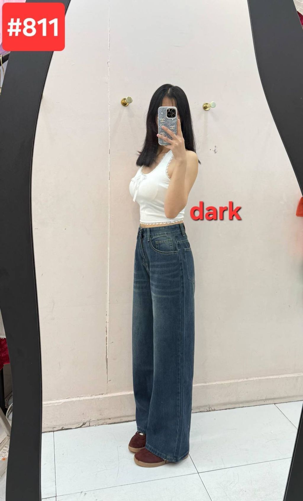 62542509913370C507211A194E4065FE19CB9ADB