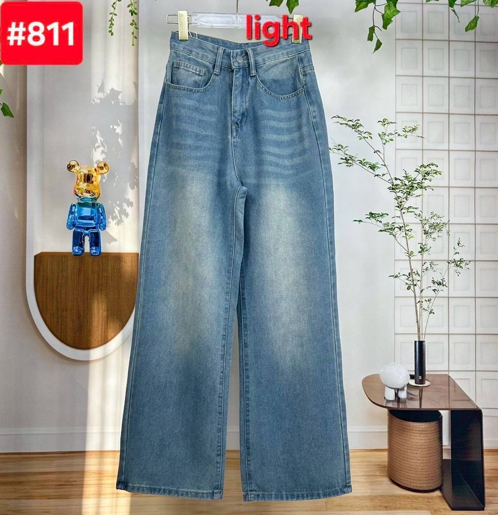 AF32AE9EB67CC8D8892752A18338379C87136D04