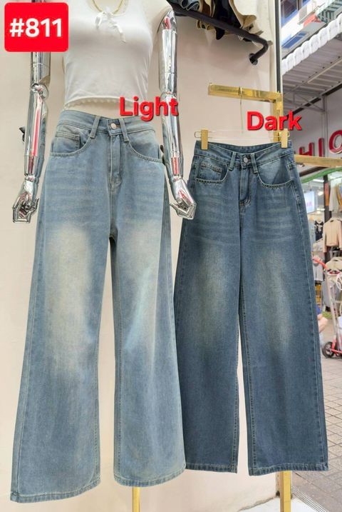 DD2F5CB12F22C263665978E2D66F732ED69B3D63