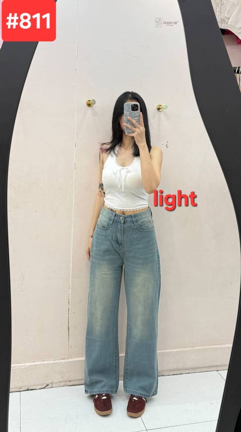 35F240ABD564A99DA25CBFDFEE28F70AEB5A2C49