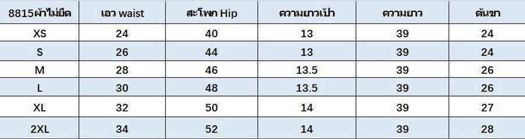 C63FD638138F0B5B95F1BB0E464698294FB24B64