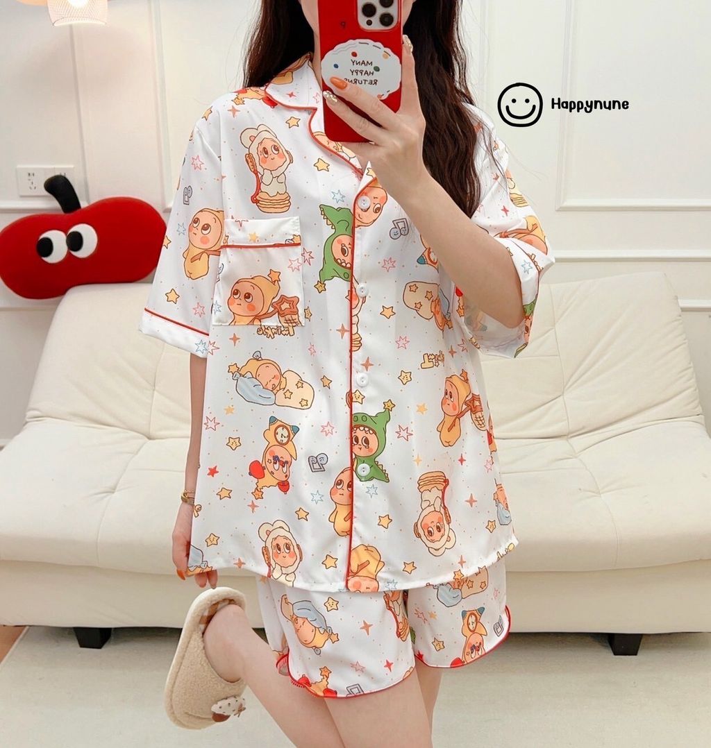 0cfa953055f393f76bbdeef996a971c7