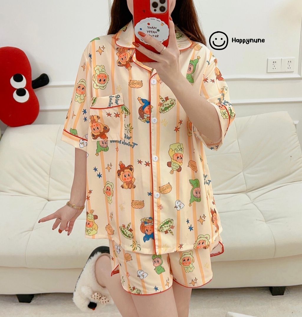 9f467e2dfc53d76d854b70824f110ff1