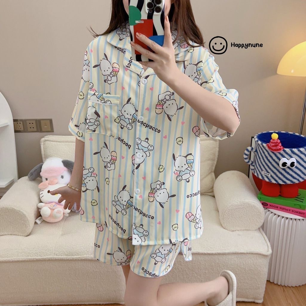 4abd08727b1a9425e964408c3182d8a4