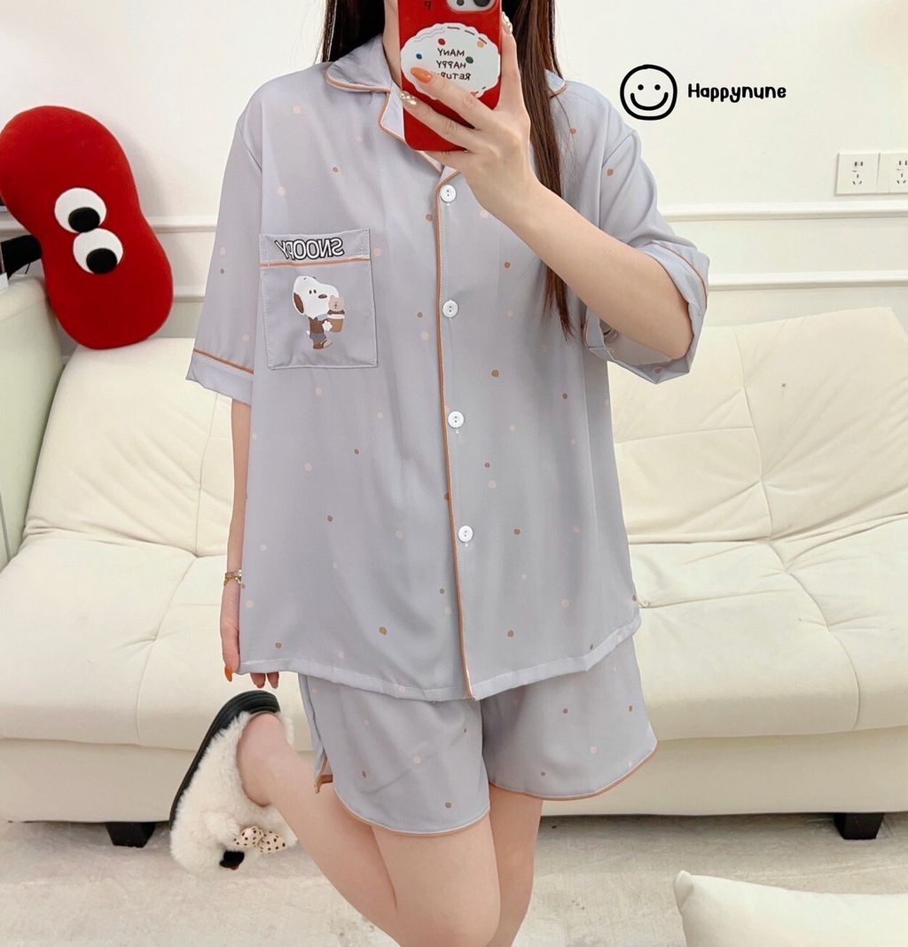 85610ffc5746d3c2e967ddaedf599051