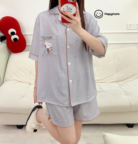 85610ffc5746d3c2e967ddaedf599051