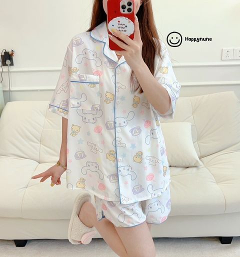 f59f03cec8447e69a929f68942c1649e