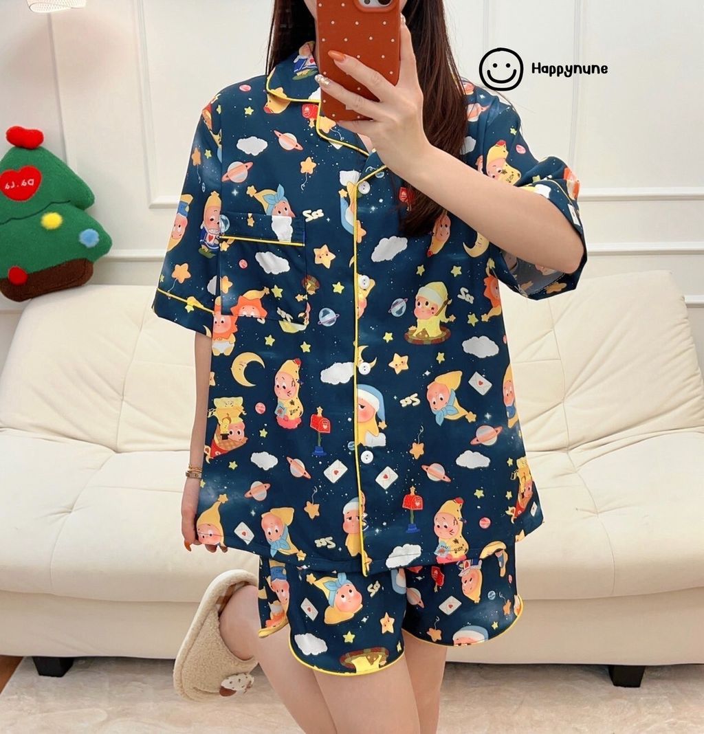 38cef2e64bf1520b56c316543d8087f0