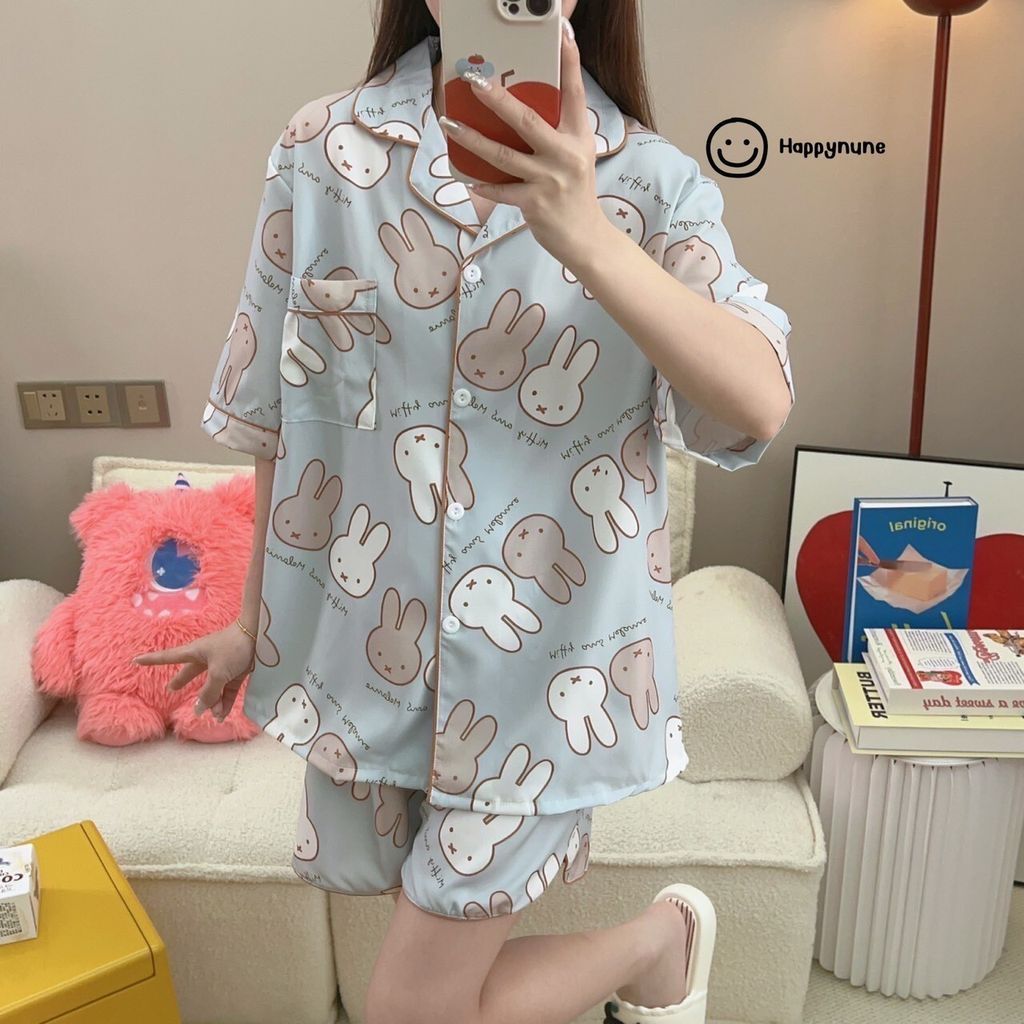 d66ff1aacc30b57e948c74f292104df3