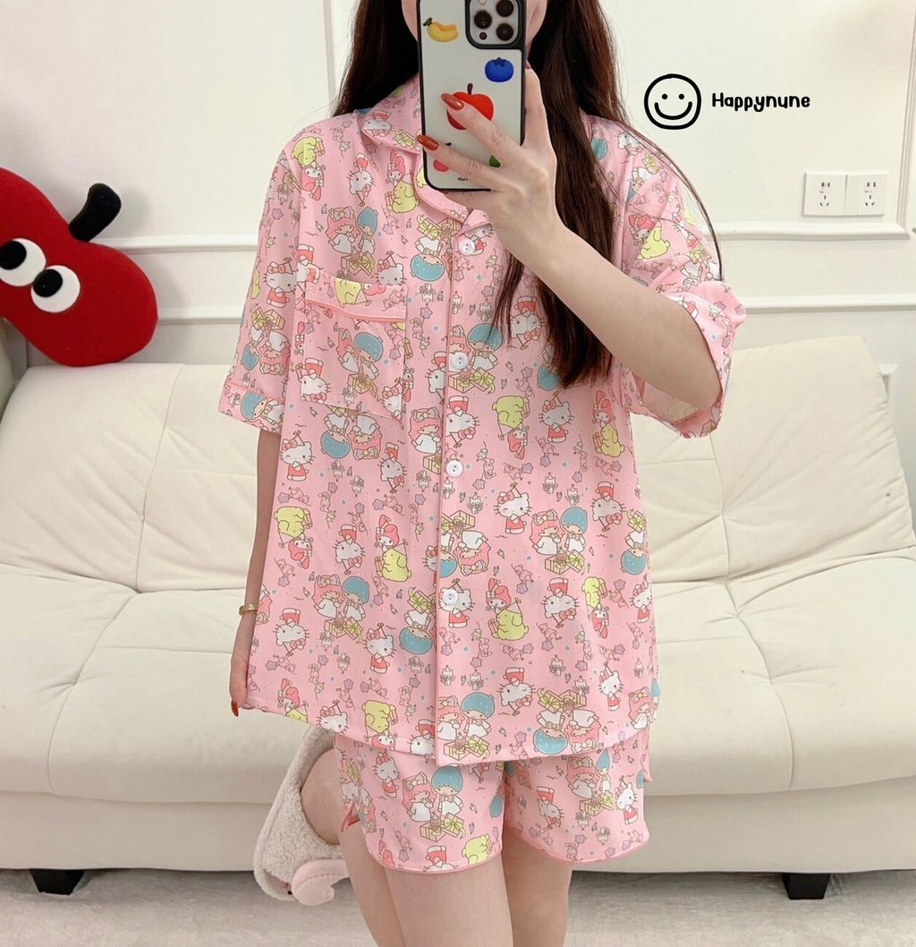 87a1ed5441668953c5b37979aee8cfd3